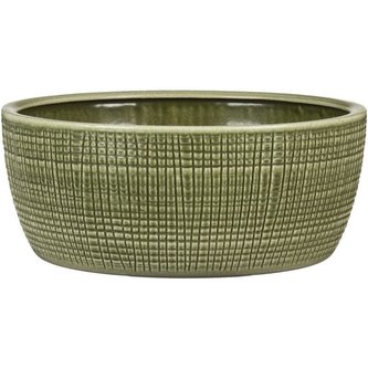 Obal 466 Menta 21