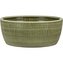 Obal 466 Menta 21
