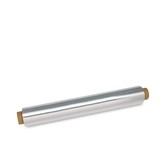 Alobal 44 cm/120 m/10,5 µm - 4 role