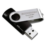 Flash disk USB 8GB