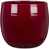 Obal 765 Dark Red 21