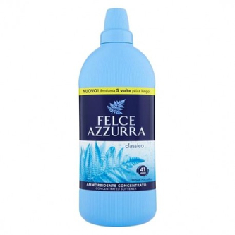 Felce Azzurra koncentrát aviváž Original 1025 ml