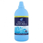 Felce Azzurra koncentrát aviváž Original 1025 ml