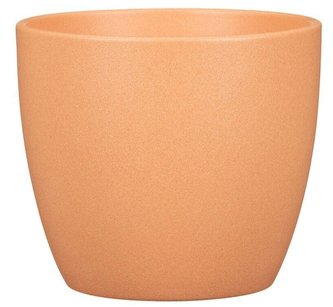 Obal 920 Rosata 14