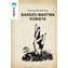 Bardzo martwa kobieta