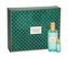 Gucci Memoire d´une Odeur parfémovaná voda 60 ml + parfémovaná voda 5 ml
