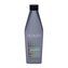 Redken Color Extend Graydiant Šampon 300 ml pro ženy