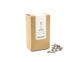 Zelený čaj BIO: China Chun Mee Organic Tea 70g