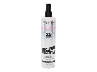 Redken One United Pro lesk vlasů 400 ml All-in-one pro ženy