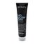 Redken No Blow Dry Krém na vlasy Just Right Cream 150 ml pro ženy