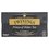 Černý čaj "Prince of Wales",  25x2 g, TWININGS