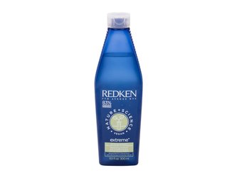 Redken Nature + Science Šampon Extreme 300 ml pro ženy