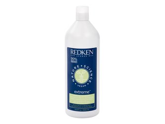 Redken Nature + Science Kondicionér Extreme 1000 ml pro ženy