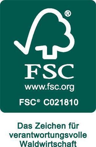 Exkluzivní zápisník "Jolie", Glacier Grey", A6, linkovaný, 87 listů, tvrdé desky, SIGEL JN126