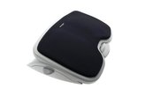 Podložka pod nohy, nastavitelná, KENSINGTON "SoleMate Comfort"