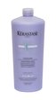 Kérastase Blond Absolu Balzám na vlasy Cicaflash 1000 ml pro ženy
