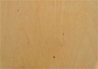 Rýsovací deska, A4