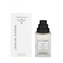 The Different Company Limon de Cordoza Toaletní voda 100 ml unisex