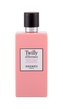 Hermes Twilly d´Hermes Sprchový gel 200 ml pro ženy