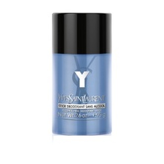 Yves Saint Laurent Y Deodorant 75 g pro muže