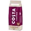 Káva "Signature Blend", středně pražená, mletá, 200 g, COSTA