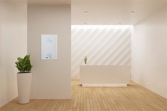 Magnetická tabule "Travel", bílá, s bílým rámem, 60x40 cm, VICTORIA Magnetická tabule "Travel", bílá, s bílým rámem, 60x40 cm, VICTORIA