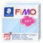 FIMO® effect 8020 pastel voda