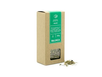 Bylinný čaj: Kojící 60g