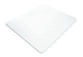 Podložka pod židli "Ecogrip Solid, na tvrdé podlahové krytiny, polykarbonát, 90 x 120 cm, RS OFFICE