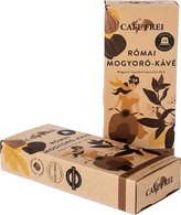 Kávové kapsle "Řím", oříšek, 9ks, CAFE FREI