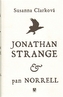 Jonathan Strange & pan Norrell