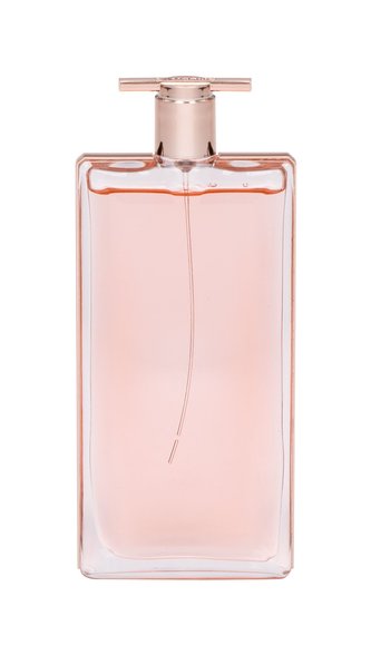 Lancôme Idole Parfémovaná voda 75 ml pro ženy