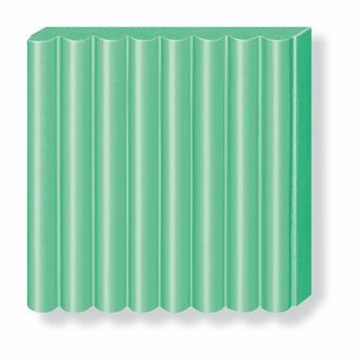 FIMO® effect 8020 nefrit