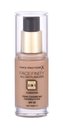 Max Factor Facefinity Makeup 3 in 1 30 ml 77 Soft Honey SPF20 pro ženy