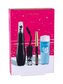 Lancôme Grandiose řasenka Grandiose 10 ml + tužka na oči Le Crayon Khol 0,7 g 01 Noir + odličovač očí Bi-Facil 30 ml