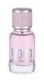 Dsquared2 Wood Toaletní voda 30 ml pro ženy