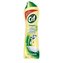 Čistící krém, 0,25 l, CIF "Cream", s vůní citrusů
