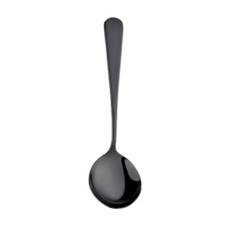 Kaffia Cupping spoon