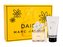 Marc Jacobs Daisy toaletní voda 100 ml + tělové mléko 150 ml + toaletní voda 10 ml