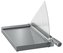 Páková řezačka "Precision Office Pro A4+", A4+, 25 listů, LEITZ 90230000