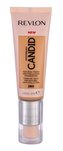 Revlon Photoready Candid Makeup Natural Finish 22 ml 260 Chai pro ženy
