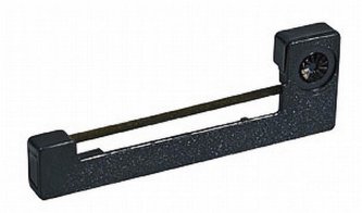 Páska pro "Epson ERC09, HX20" registrační pokladnu, VICTORIA Fialová