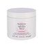 Elizabeth Arden White Tea Tělový krém Wild Rose 384 ml pro ženy