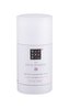 Rituals The Ritual Of Sakura Antiperspirant 75 ml pro ženy