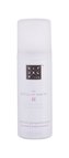 Rituals The Ritual Of Sakura Antiperspirant 50 ml pro ženy