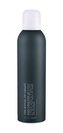 Rituals The Ritual Of Chado Sprchová pěna 200 ml pro ženy