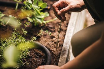 Prosakovací hadice "Comfort", 15 m, FISKARS