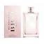 Burberry Brit for Her Toaletní voda Sheer 200 ml pro ženy