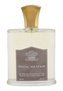 Creed Royal Parfémovaná voda Mayfair 120 ml unisex