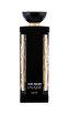 Lalique Noir Premier Collection Parfémovaná voda Fruits du Mouvement 100 ml unisex